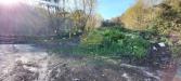 Terreno Agricolo in vendita a Ottaviano - 06, Foto 6
