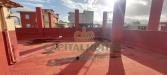 Appartamento in vendita a Cercola - 04, Foto 4