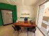 Casa indipendente in vendita con giardino a Somma Vesuviana - 10, Foto 10