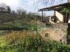Casa indipendente in vendita con giardino a Somma Vesuviana - 02, Foto 2