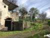 Casa indipendente in vendita con giardino a Somma Vesuviana - 03, Foto 3