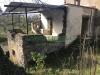 Casa indipendente in vendita con giardino a Somma Vesuviana - 04, Foto 4