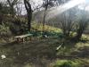 Casa indipendente in vendita con giardino a Somma Vesuviana - 06, Foto 6