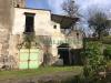 Casa indipendente in vendita con giardino a Somma Vesuviana - 07, Foto 7