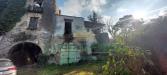Casa indipendente in vendita con giardino a Somma Vesuviana - 08, Foto 8