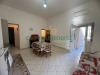 Casa indipendente in vendita a Ottaviano - 04, Foto 4