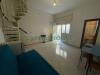Casa indipendente in vendita a Ottaviano - 06, Foto 6