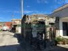 Rustico in vendita con giardino a San Giuseppe Vesuviano - 05, Foto 5