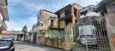 Appartamento bilocale in vendita a Somma Vesuviana - 02, Foto 2