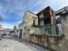 Appartamento bilocale in vendita a Somma Vesuviana - 03, Foto 3