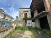 Appartamento bilocale in vendita a Somma Vesuviana - 04, Foto 4