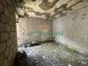 Appartamento bilocale in vendita a Somma Vesuviana - 06, Foto 6
