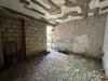 Appartamento bilocale in vendita a Somma Vesuviana - 07, Foto 7