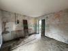 Appartamento bilocale in vendita a Somma Vesuviana - 08, Foto 8