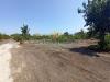 Terreno Agricolo in vendita a Ottaviano - 04, Foto 4
