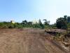 Terreno Agricolo in vendita a Ottaviano - 05, Foto 5