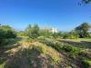 Terreno Agricolo in vendita a Ottaviano - 09, Foto 9