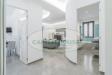Appartamento in vendita con box a San Gennaro Vesuviano - 04, Foto 4