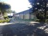 Villa in vendita con giardino a Striano - 02, Foto 2