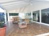 Villa in vendita con giardino a Striano - 03, Foto 3
