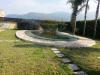 Villa in vendita con giardino a Striano - 04, Foto 4