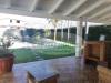 Villa in vendita con giardino a Striano - 05, Foto 5