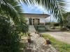 Villa in vendita con giardino a Ottaviano - 04, Foto 4