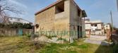 Casa indipendente in vendita con giardino a Ottaviano - 02, Foto 2