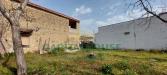 Casa indipendente in vendita con giardino a Ottaviano - 04, Foto 4