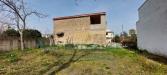 Casa indipendente in vendita con giardino a Ottaviano - 05, Foto 5