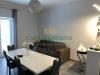 Appartamento in vendita a Ottaviano - 02, Foto 2
