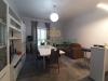 Appartamento in vendita a Ottaviano - 03, Foto 3