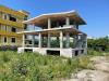 Villa in vendita con giardino a Striano - 04, Foto 4