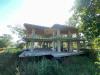 Villa in vendita con giardino a Striano - 04, Foto 4