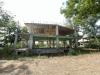 Villa in vendita con giardino a Striano - 03, Foto 3