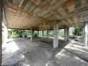 Villa in vendita con giardino a Striano - 04, Foto 4