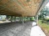 Villa in vendita con giardino a Striano - 05, Foto 5