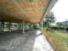 Villa in vendita con giardino a Striano - 06, Foto 6