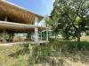 Villa in vendita con giardino a Striano - 03, Foto 3