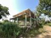 Villa in vendita con giardino a Striano - 04, Foto 4