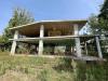 Villa in vendita con giardino a Striano - 05, Foto 5