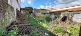 Appartamento in vendita con giardino a Ottaviano - 06, Foto 6