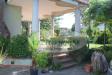 Villa in affitto con giardino a Ottaviano - 03, Foto 3