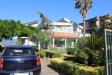 Villa in affitto con giardino a Ottaviano - 04, Foto 4