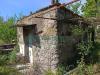 Terreno Agricolo in vendita a San Giuseppe Vesuviano - 03, Foto 3