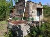 Terreno Agricolo in vendita a San Giuseppe Vesuviano - 04, Foto 4