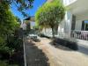 Appartamento in vendita con giardino a San Gennaro Vesuviano - 02, Foto 2