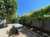 Appartamento in vendita con giardino a San Gennaro Vesuviano - 03, Foto 3