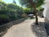 Appartamento in vendita con giardino a San Gennaro Vesuviano - 04, Foto 4