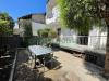 Appartamento in vendita con giardino a San Gennaro Vesuviano - 05, Foto 5